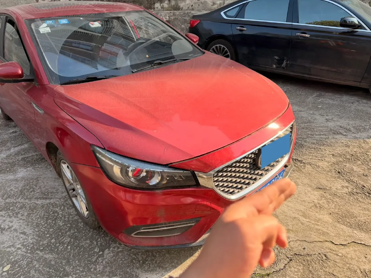 2018 MG MG6 1.5T 169HP L4 7DCT,autocango,china used car exporter,china ev exporter,chinese used car exporter,chinese used ev exporter