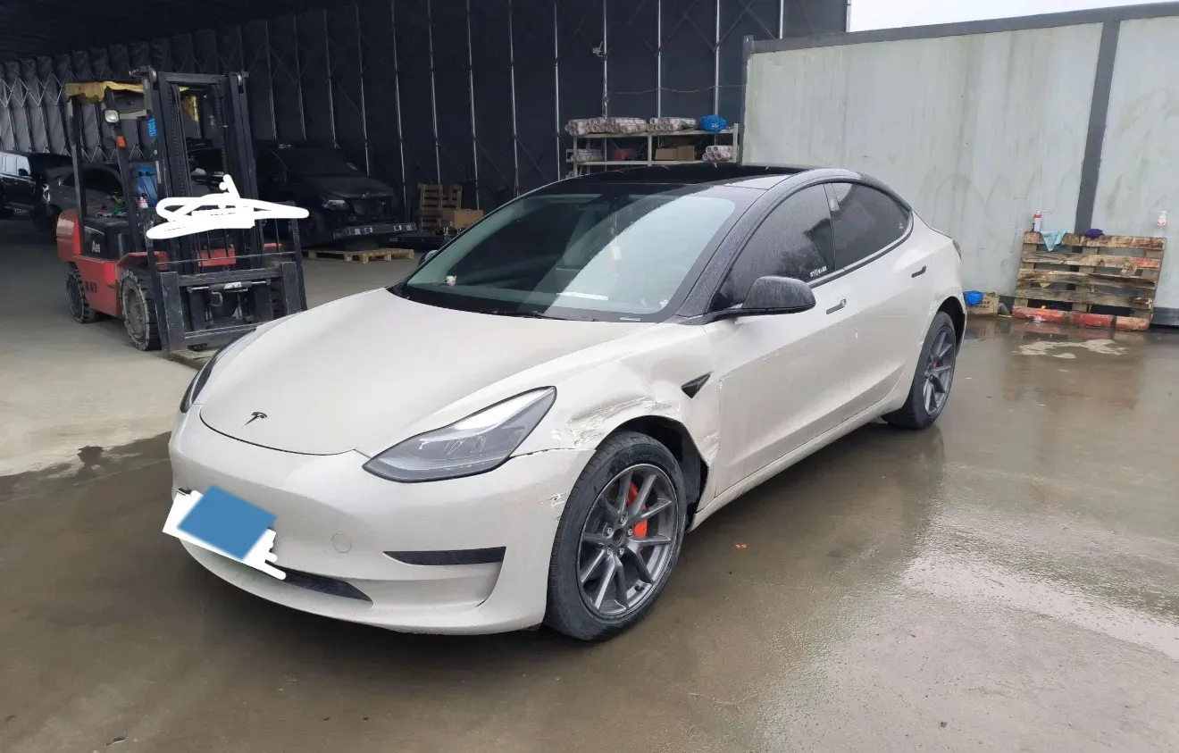 2021 Tesla Model 3 BEV 55KWH,autocango,china used car exporter,china ev exporter,chinese used car exporter,chinese used ev exporter