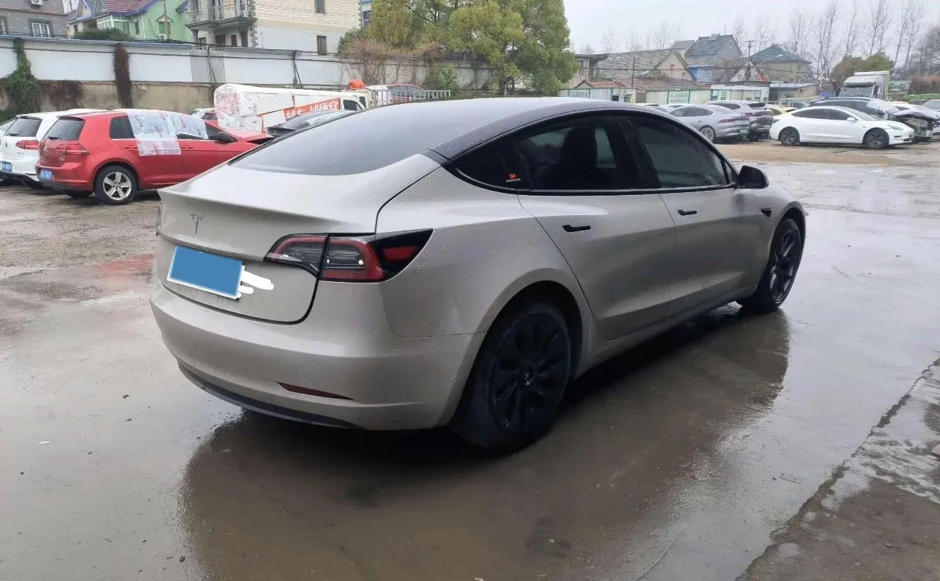 2021 Tesla Model 3 BEV 55KWH,autocango,china used car exporter,china ev exporter,chinese used car exporter,chinese used ev exporter