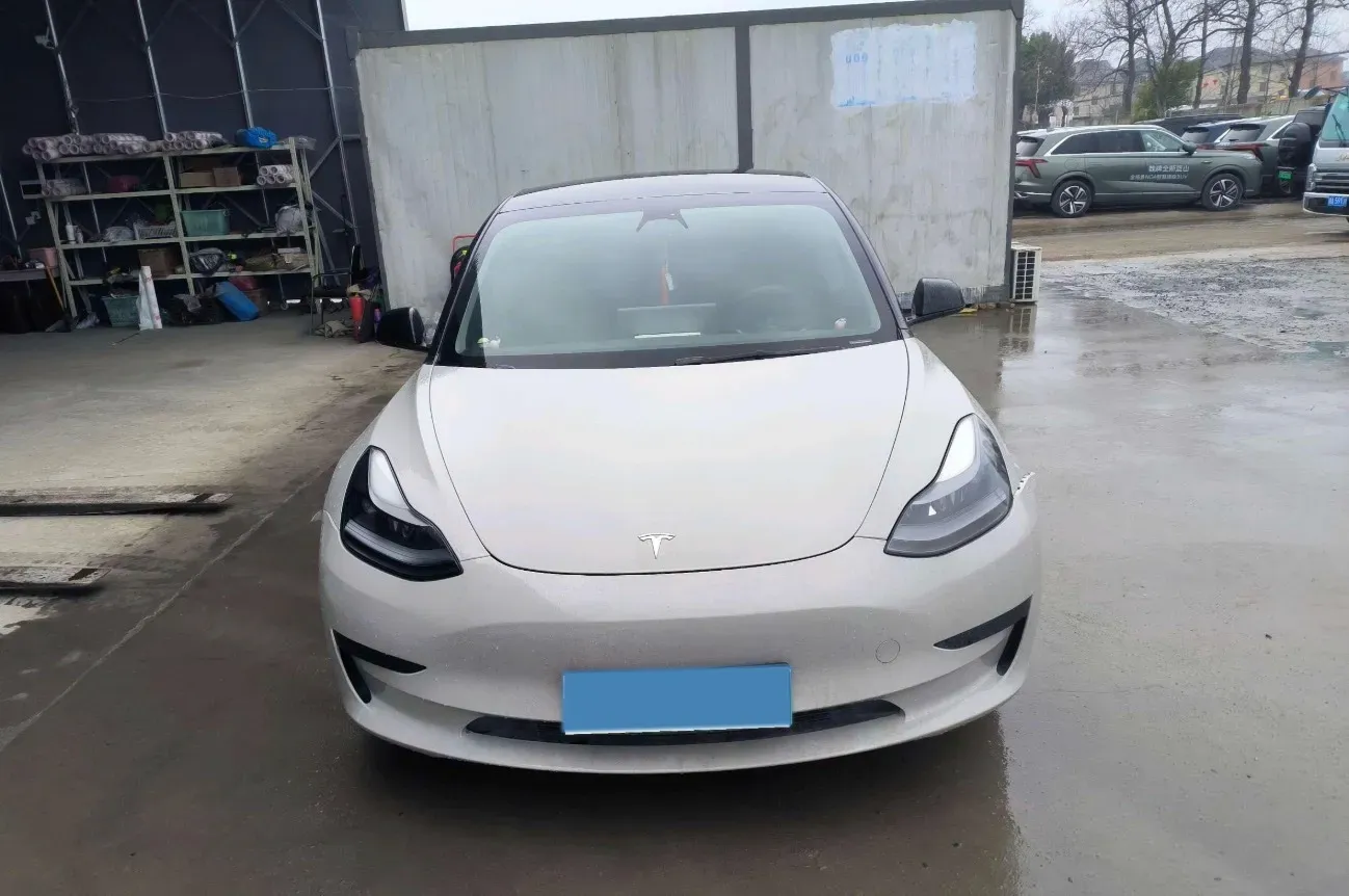 2021 Tesla Model 3 BEV 55KWH,autocango,china used car exporter,china ev exporter,chinese used car exporter,chinese used ev exporter