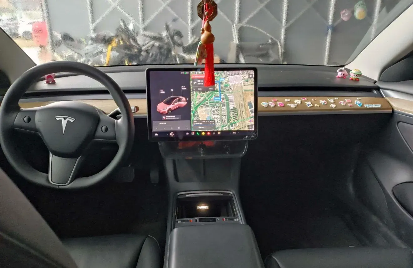 2021 Tesla Model 3 BEV 55KWH,autocango,china used car exporter,china ev exporter,chinese used car exporter,chinese used ev exporter