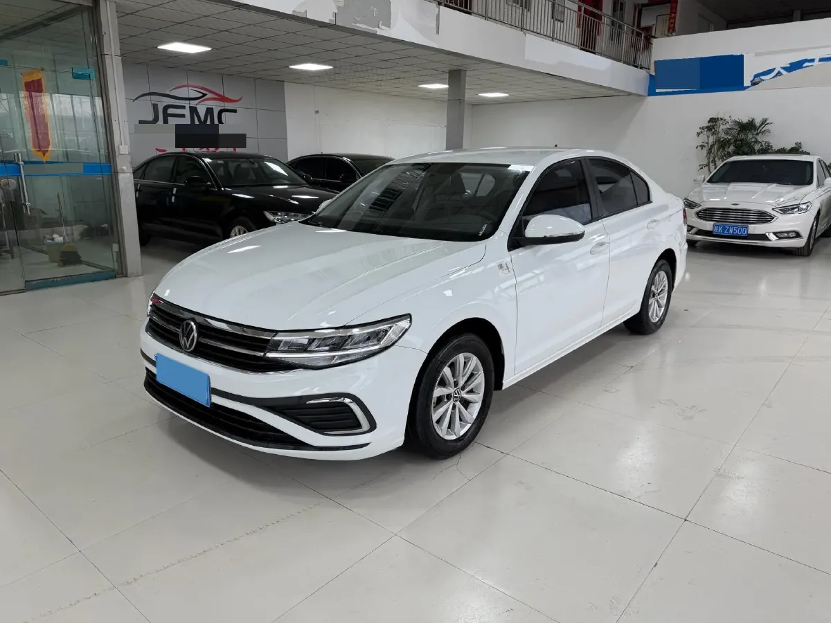2024 Volkswagen Bora 1.2T 116HP L4 7DCT,autocango,china used car exporter,china ev exporter,chinese used car exporter,chinese used ev exporter