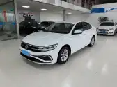 2024 VOLKSWAGEN BORA,autocango,china used car exporter,china ev exporter,chinese used car exporter,chinese used ev exporter