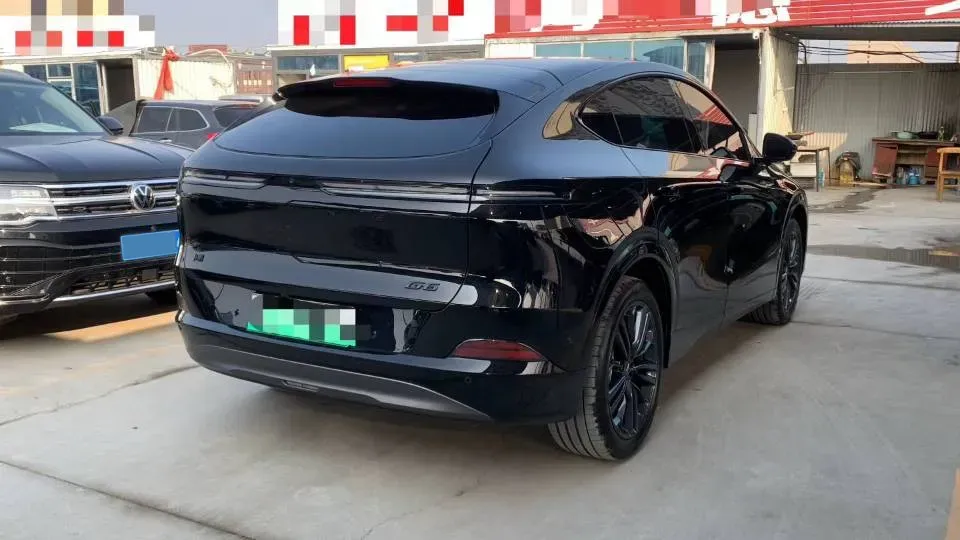 2024 Xpeng G6 BEV 66KWH,autocango,china used car exporter,china ev exporter,chinese used car exporter,chinese used ev exporter