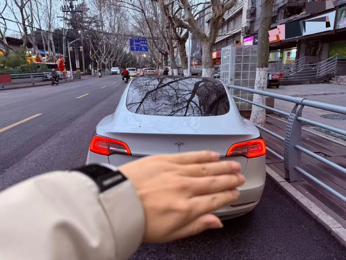 2020 Tesla Model 3 BEV 52KWH,autocango,china used car exporter,china ev exporter,chinese used car exporter,chinese used ev exporter