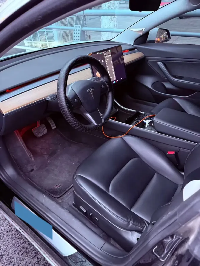 2020 Tesla Model 3 BEV 52KWH,autocango,china used car exporter,china ev exporter,chinese used car exporter,chinese used ev exporter