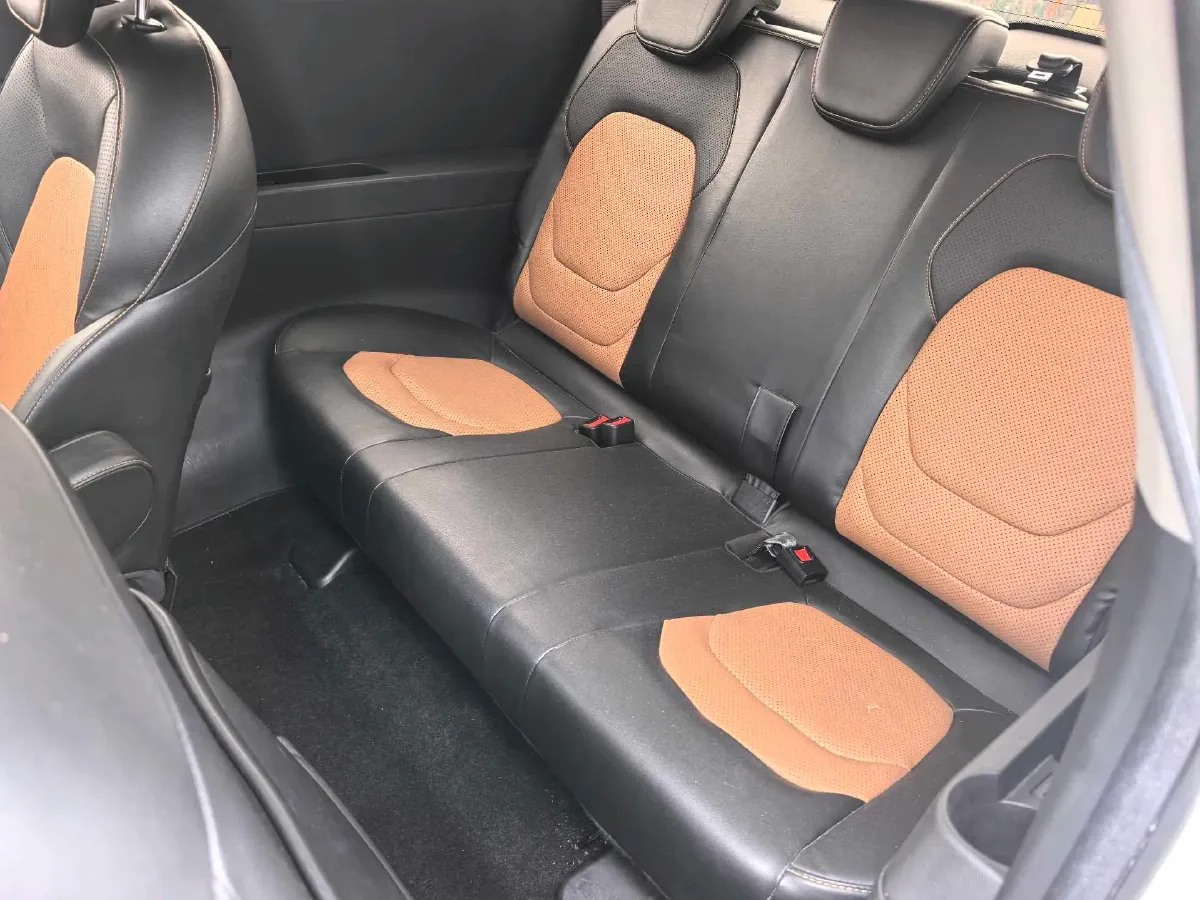 2018 WuLing HongGuang S3 1.5L 112HP L4 6MT,autocango,china used car exporter,china ev exporter,chinese used car exporter,chinese used ev exporter