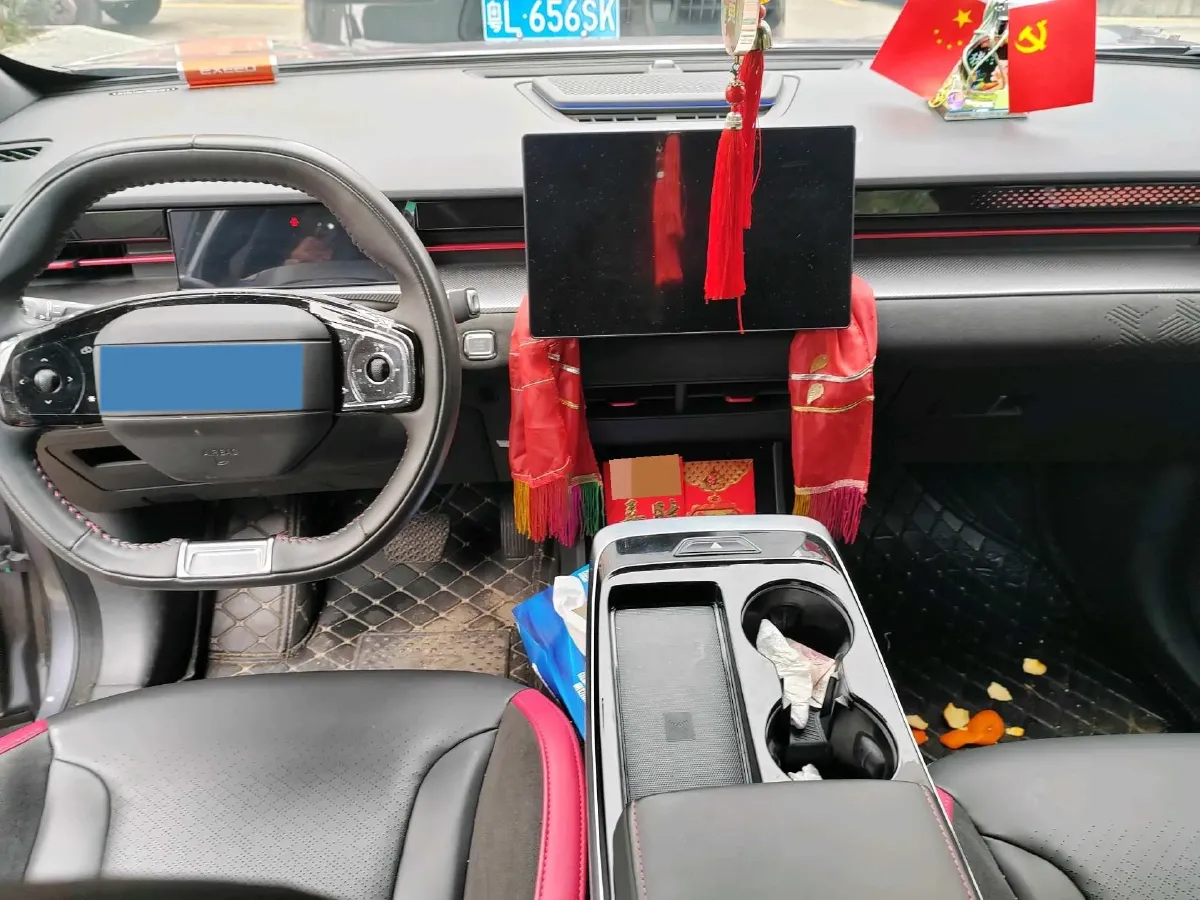 2022 Jetour DASHING 1.6T 197HP L4 7DCT,autocango,china used car exporter,china ev exporter,chinese used car exporter,chinese used ev exporter