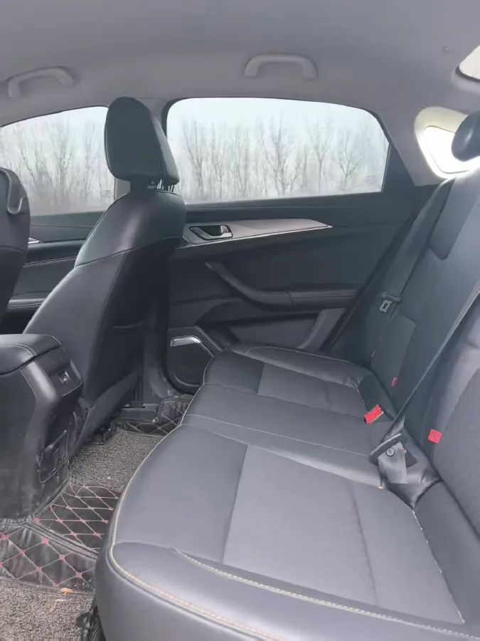 2019 ChangAn Eado 1.6L 128HP L4 5MT,autocango,china used car exporter,china ev exporter,chinese used car exporter,chinese used ev exporter