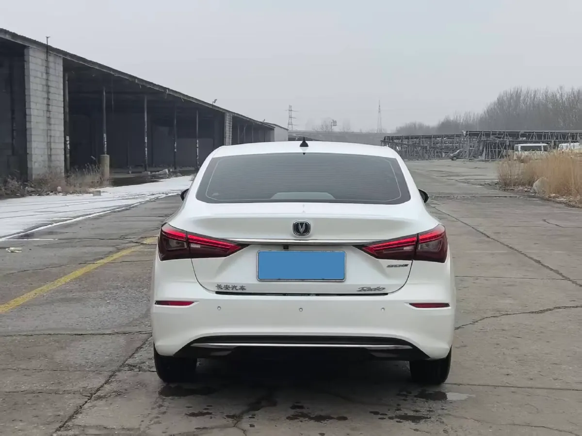 2019 ChangAn Eado 1.6L 128HP L4 5MT,autocango,china used car exporter,china ev exporter,chinese used car exporter,chinese used ev exporter