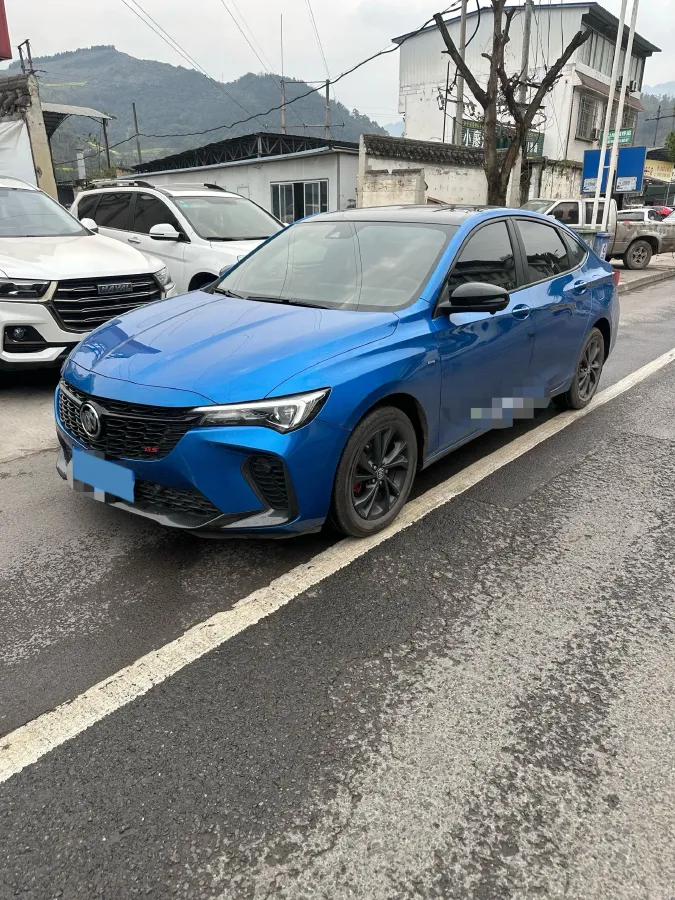 2023 Jetour X70 PRO 2.0T 254HP L4 7DCT,autocango,china used car exporter,china ev exporter,chinese used car exporter,chinese used ev exporter