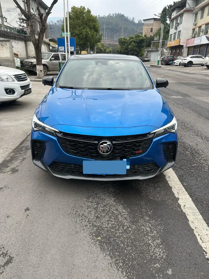 2023 Jetour X70 PRO 2.0T 254HP L4 7DCT,autocango,china used car exporter,china ev exporter,chinese used car exporter,chinese used ev exporter