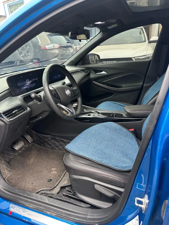 2023 Jetour X70 PRO 2.0T 254HP L4 7DCT,autocango,china used car exporter,china ev exporter,chinese used car exporter,chinese used ev exporter