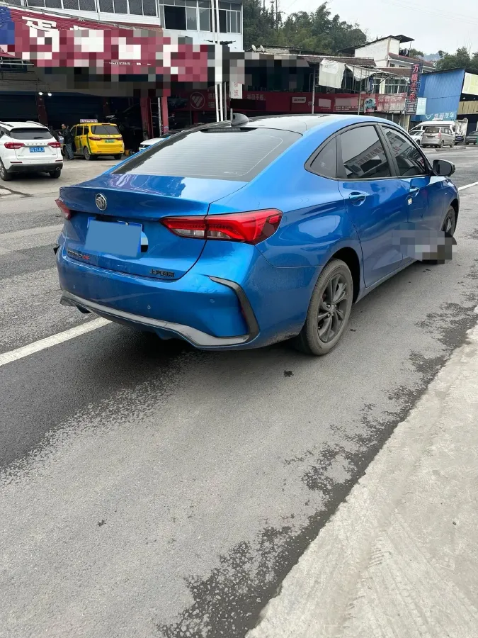 2023 Jetour X70 PRO 2.0T 254HP L4 7DCT,autocango,china used car exporter,china ev exporter,chinese used car exporter,chinese used ev exporter