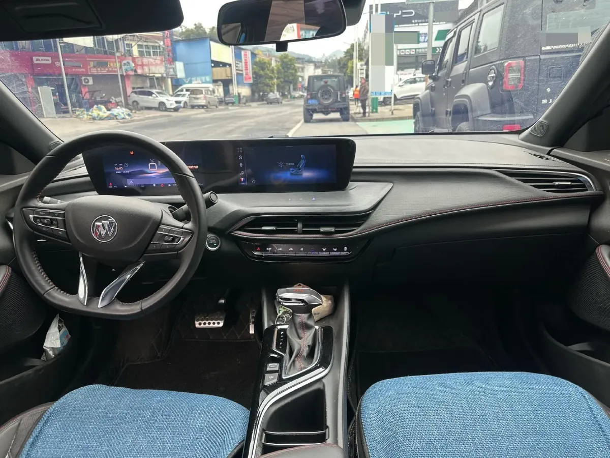 2023 Jetour X70 PRO 2.0T 254HP L4 7DCT,autocango,china used car exporter,china ev exporter,chinese used car exporter,chinese used ev exporter