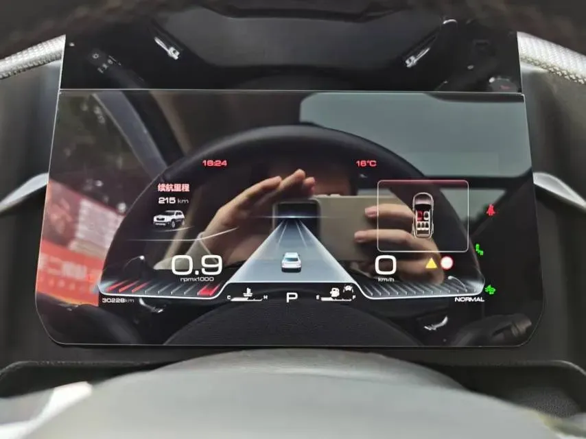 2022 Haval Dargo 2.0T 211HP L4 7DCT,autocango,china used car exporter,china ev exporter,chinese used car exporter,chinese used ev exporter