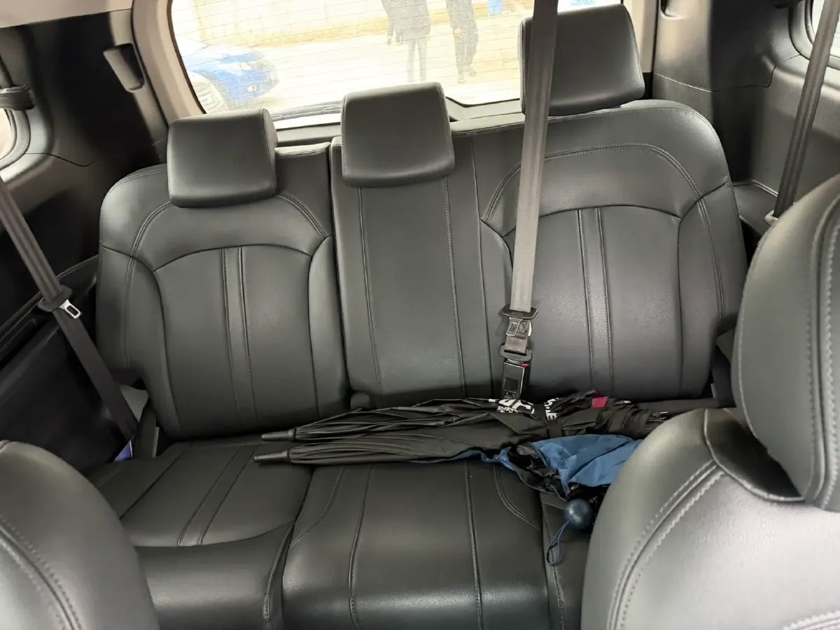 2021 MAXUS G10 2.0T 163HP L4 8AT,autocango,china used car exporter,china ev exporter,chinese used car exporter,chinese used ev exporter