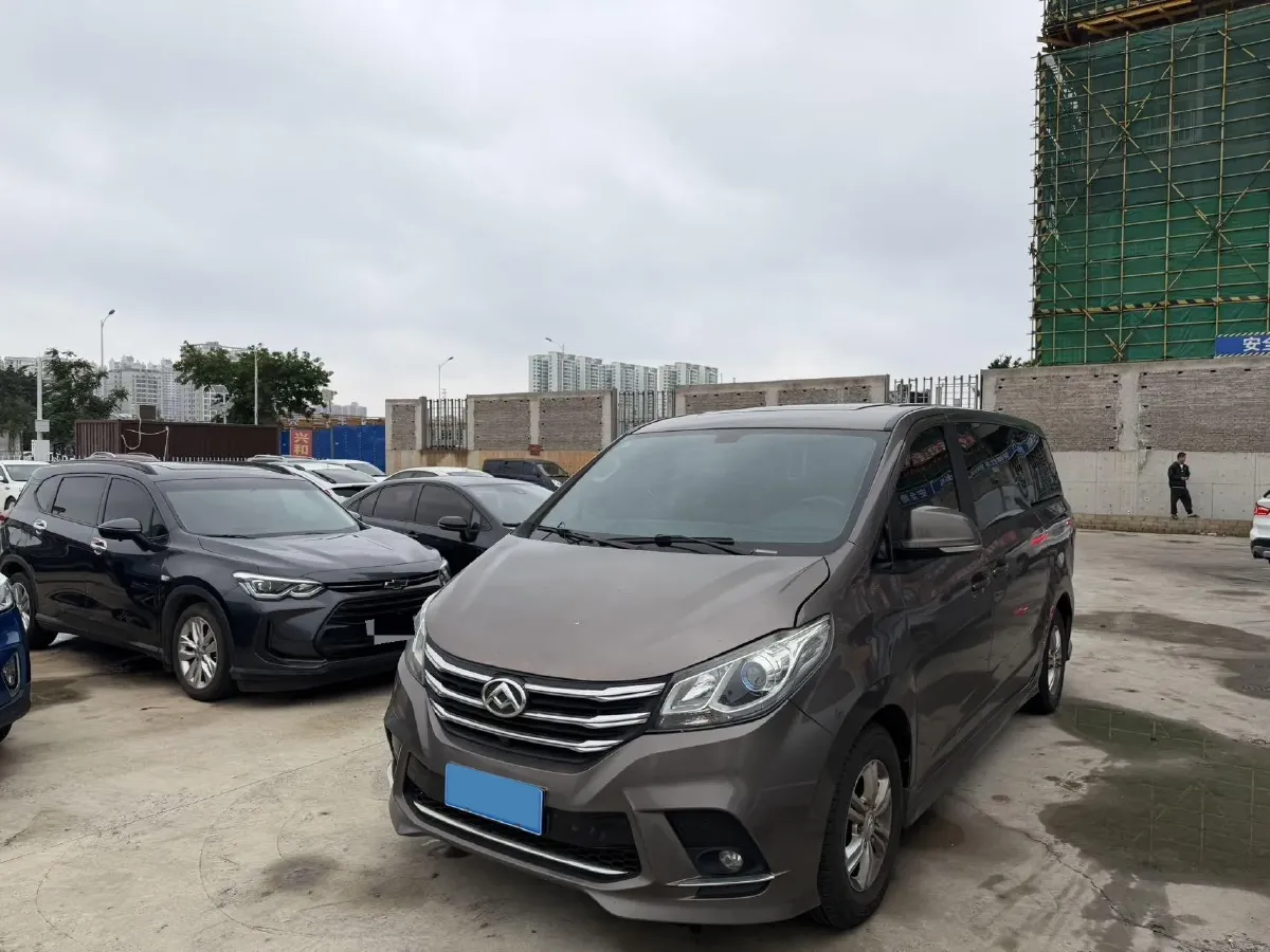 2021 MAXUS G10 2.0T 163HP L4 8AT,autocango,china used car exporter,china ev exporter,chinese used car exporter,chinese used ev exporter