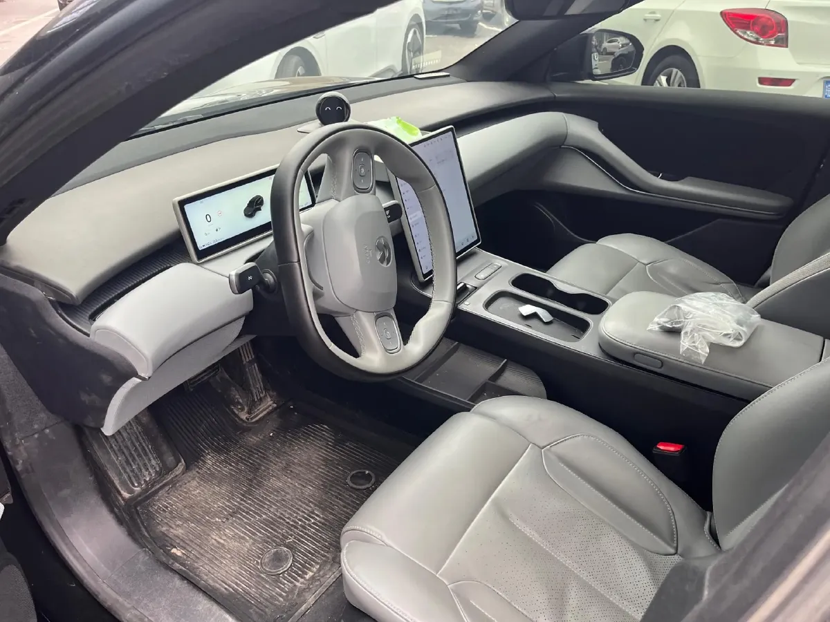 2023 NIO ET5T BEV 75KWH,autocango,china used car exporter,china ev exporter,chinese used car exporter,chinese used ev exporter