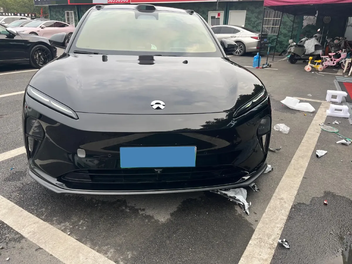 2023 NIO ET5T BEV 75KWH,autocango,china used car exporter,china ev exporter,chinese used car exporter,chinese used ev exporter