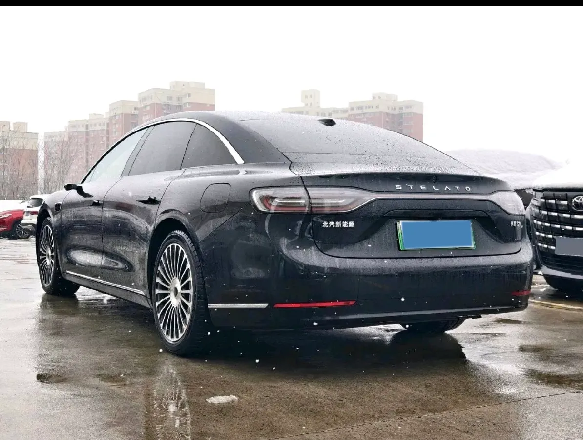 2025 HIMA Stelato S9 REEV 160HP REEV,autocango,china used car exporter,china ev exporter,chinese used car exporter,chinese used ev exporter