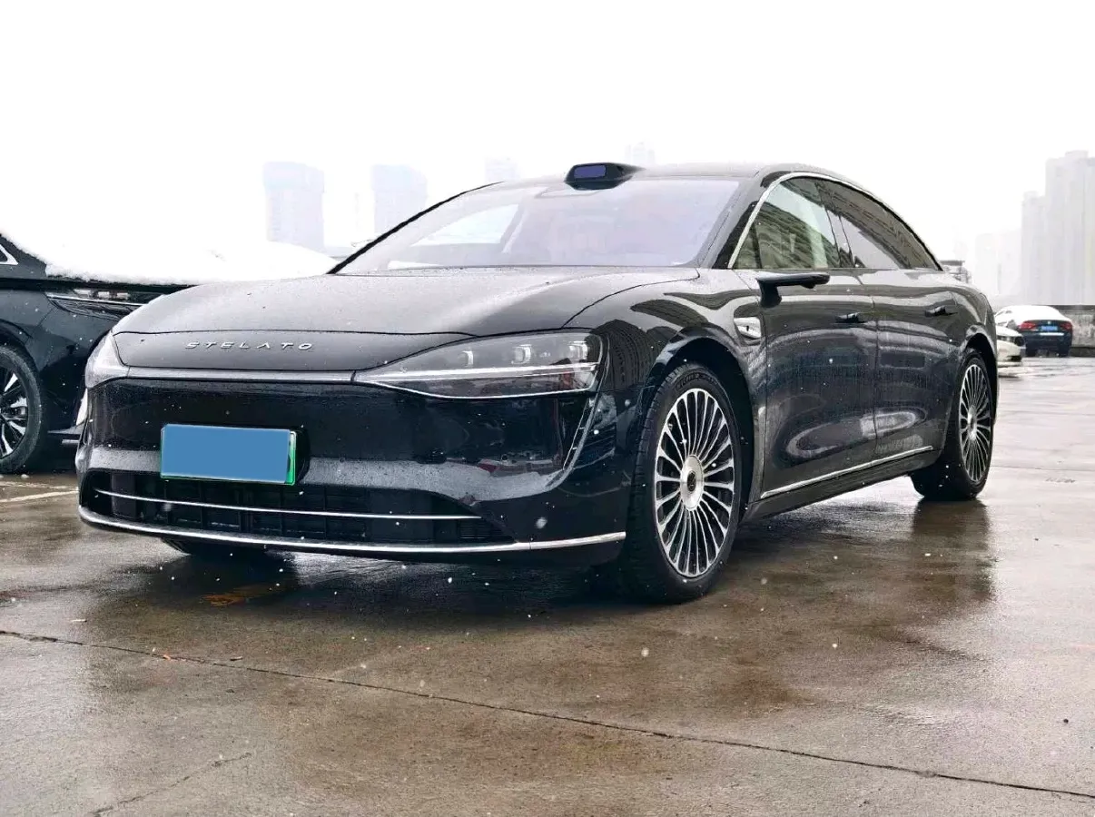 2025 HIMA Stelato S9 REEV 160HP REEV,autocango,china used car exporter,china ev exporter,chinese used car exporter,chinese used ev exporter