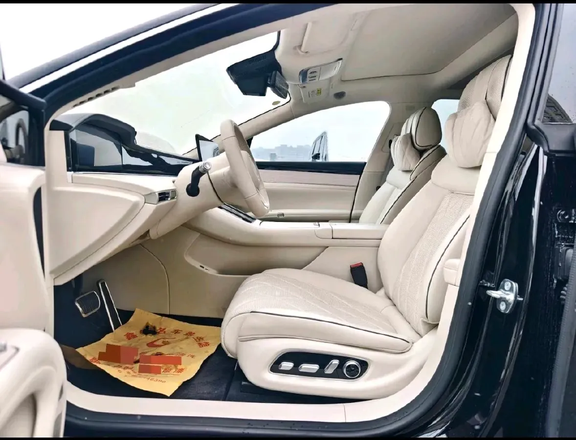 2025 HIMA Stelato S9 REEV 160HP REEV,autocango,china used car exporter,china ev exporter,chinese used car exporter,chinese used ev exporter