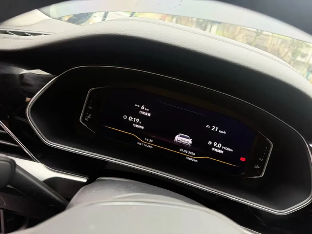 2023 Volkswagen Passat 2.0T 186HP L4 7DCT,autocango,china used car exporter,china ev exporter,chinese used car exporter,chinese used ev exporter