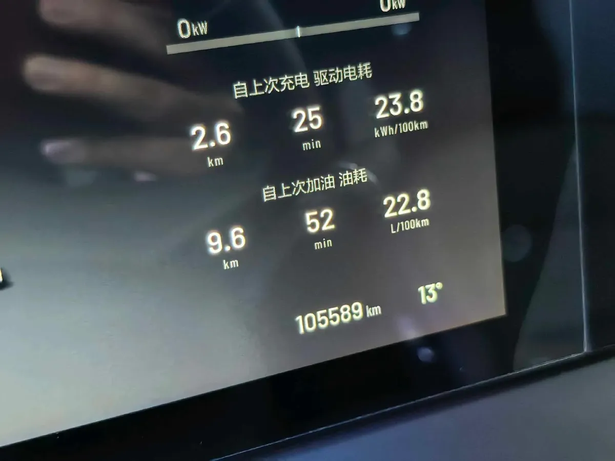 2021 Li ONE Range Extended 131HP REEV 40.5KWH,autocango,china used car exporter,china ev exporter,chinese used car exporter,chinese used ev exporter