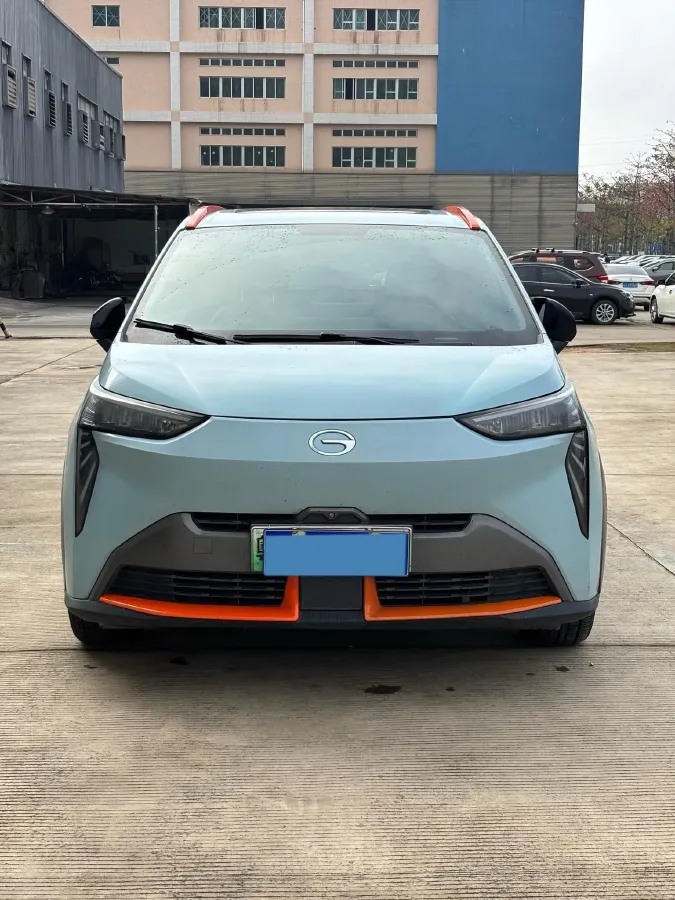 2022 Geely Okavango 1.8T 184HP L4 7DCT,autocango,china used car exporter,china ev exporter,chinese used car exporter,chinese used ev exporter