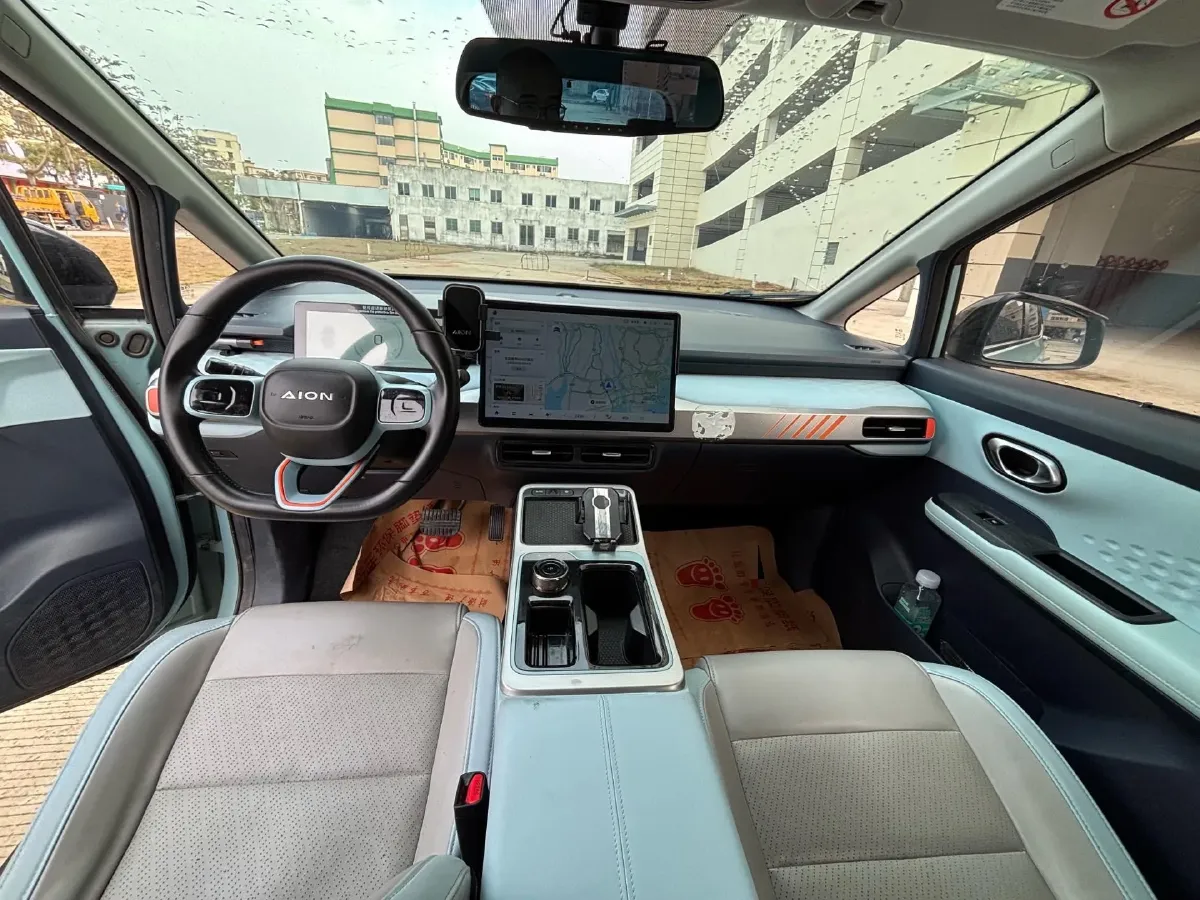 2022 Geely Okavango 1.8T 184HP L4 7DCT,autocango,china used car exporter,china ev exporter,chinese used car exporter,chinese used ev exporter