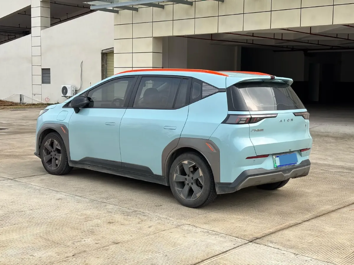 2022 Geely Okavango 1.8T 184HP L4 7DCT,autocango,china used car exporter,china ev exporter,chinese used car exporter,chinese used ev exporter