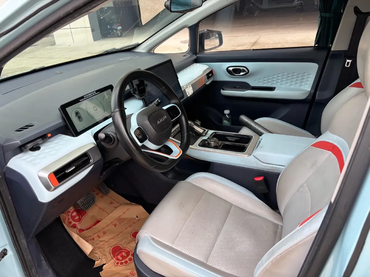 2022 Geely Okavango 1.8T 184HP L4 7DCT,autocango,china used car exporter,china ev exporter,chinese used car exporter,chinese used ev exporter