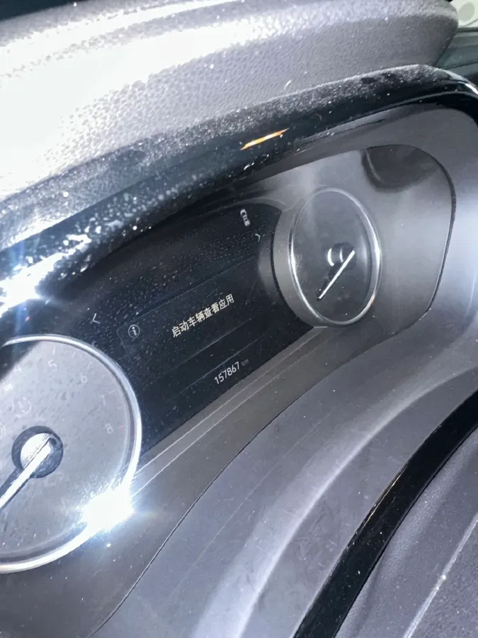 2021 Buick GL8 2.0T 237HP L4 9AT,autocango,china used car exporter,china ev exporter,chinese used car exporter,chinese used ev exporter