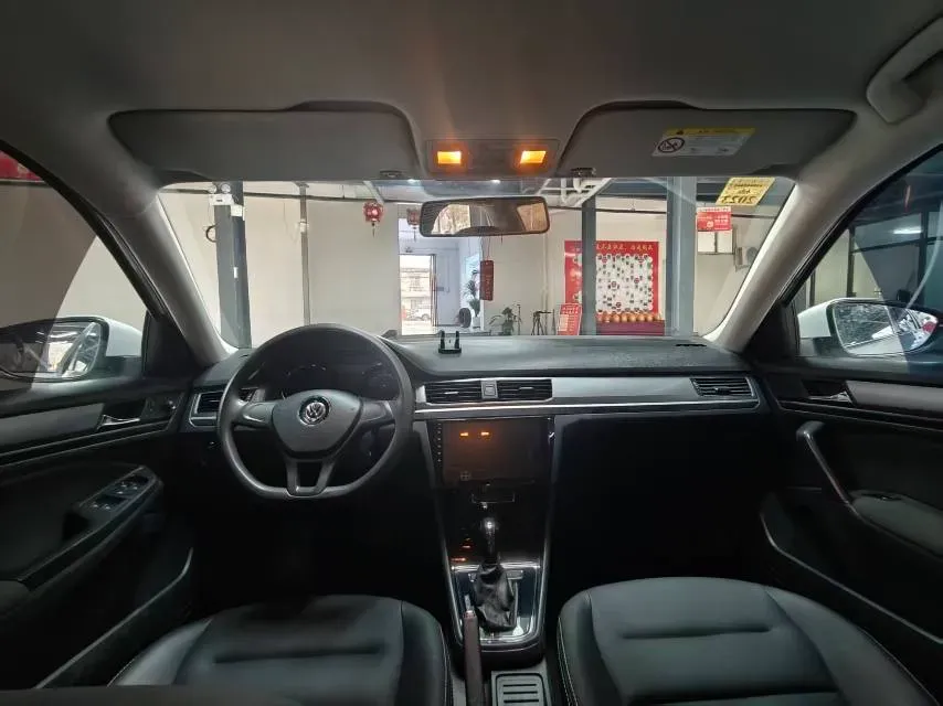 2019 Volkswagen Bora 1.5L 110HP L4 6AT,autocango,china used car exporter,china ev exporter,chinese used car exporter,chinese used ev exporter