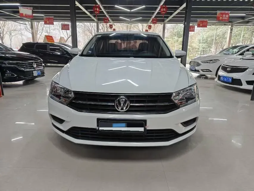 2019 Volkswagen Bora 1.5L 110HP L4 6AT,autocango,china used car exporter,china ev exporter,chinese used car exporter,chinese used ev exporter