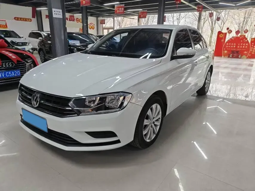 2019 Volkswagen Bora 1.5L 110HP L4 6AT,autocango,china used car exporter,china ev exporter,chinese used car exporter,chinese used ev exporter