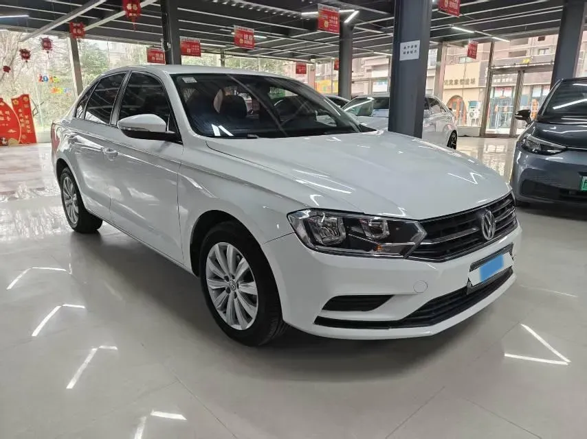 2019 Volkswagen Bora 1.5L 110HP L4 6AT,autocango,china used car exporter,china ev exporter,chinese used car exporter,chinese used ev exporter