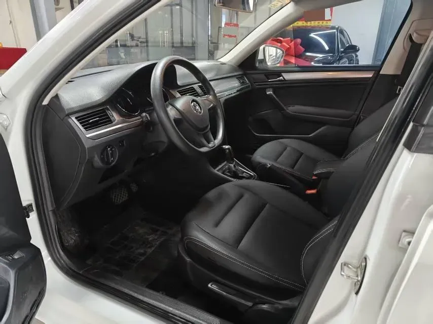 2019 Volkswagen Bora 1.5L 110HP L4 6AT,autocango,china used car exporter,china ev exporter,chinese used car exporter,chinese used ev exporter