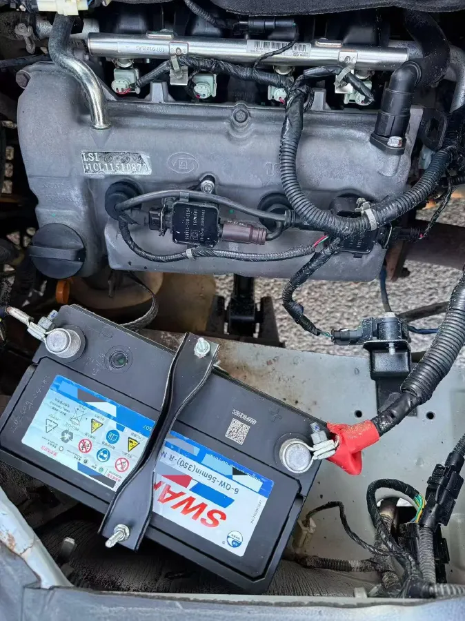 2020 WuLing ZhiGuang Mini Truck 1.2L 76HP L4 5MT,autocango,china used car exporter,china ev exporter,chinese used car exporter,chinese used ev exporter