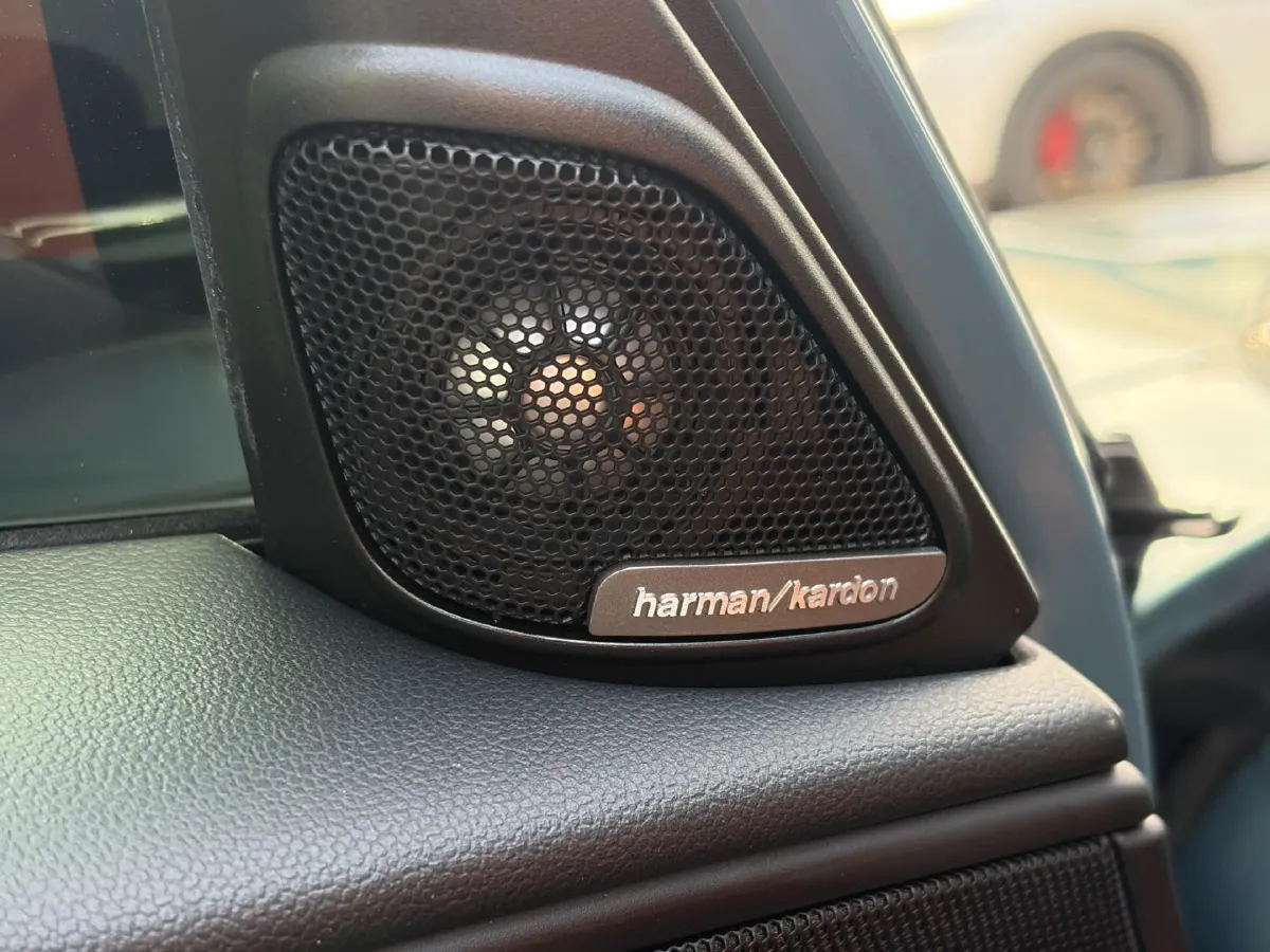 2025 MINI ACEMAN BEV,autocango,china used car exporter,china ev exporter,chinese used car exporter,chinese used ev exporter