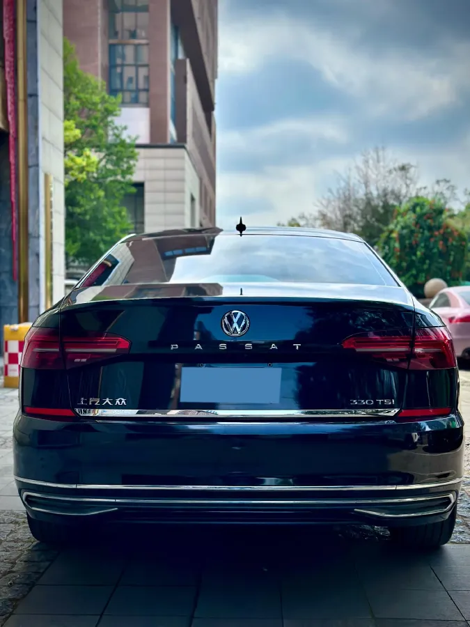 2019 Volvo V40 1.5T 152HP L4 6AT,autocango,china used car exporter,china ev exporter,chinese used car exporter,chinese used ev exporter