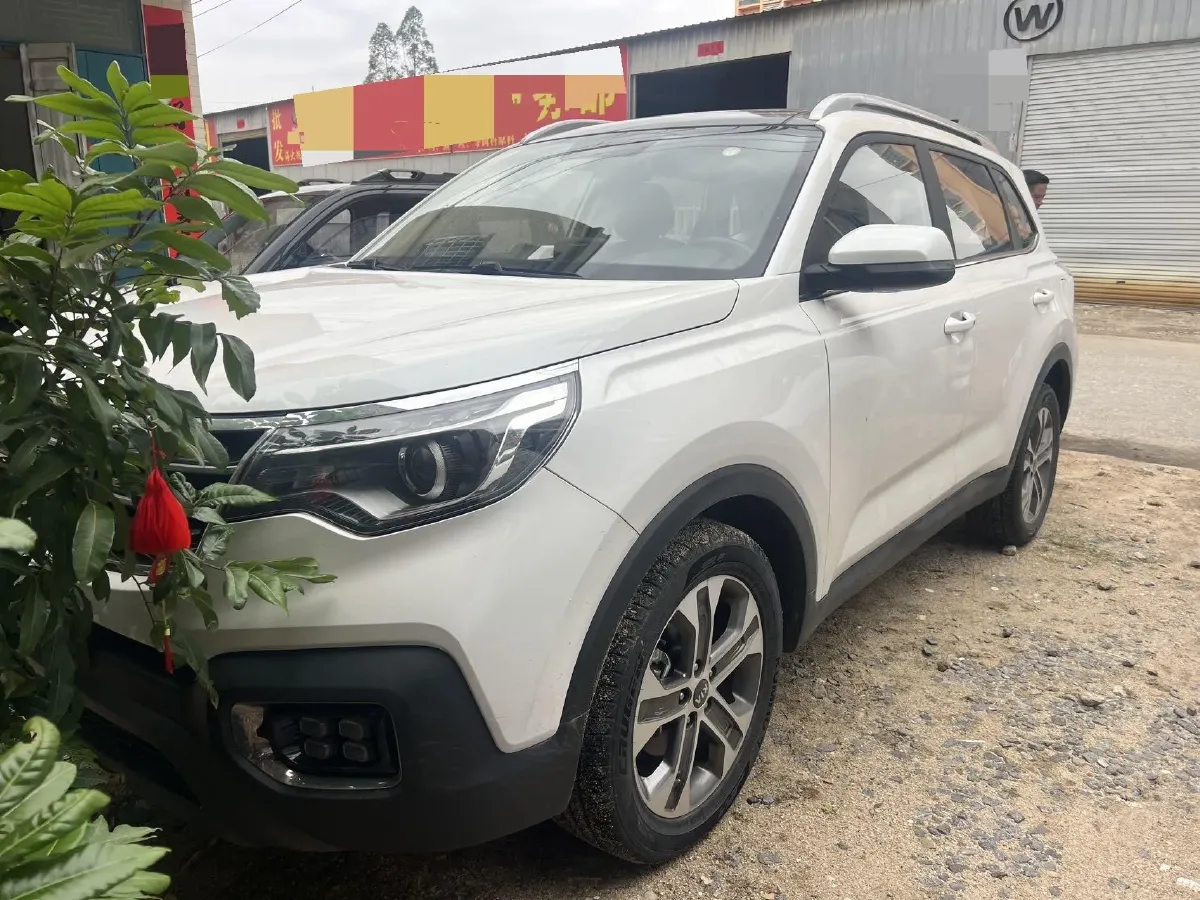 2019 Kia Sportage R 2.0L 160HP L4 6AT,autocango,china used car exporter,china ev exporter,chinese used car exporter,chinese used ev exporter