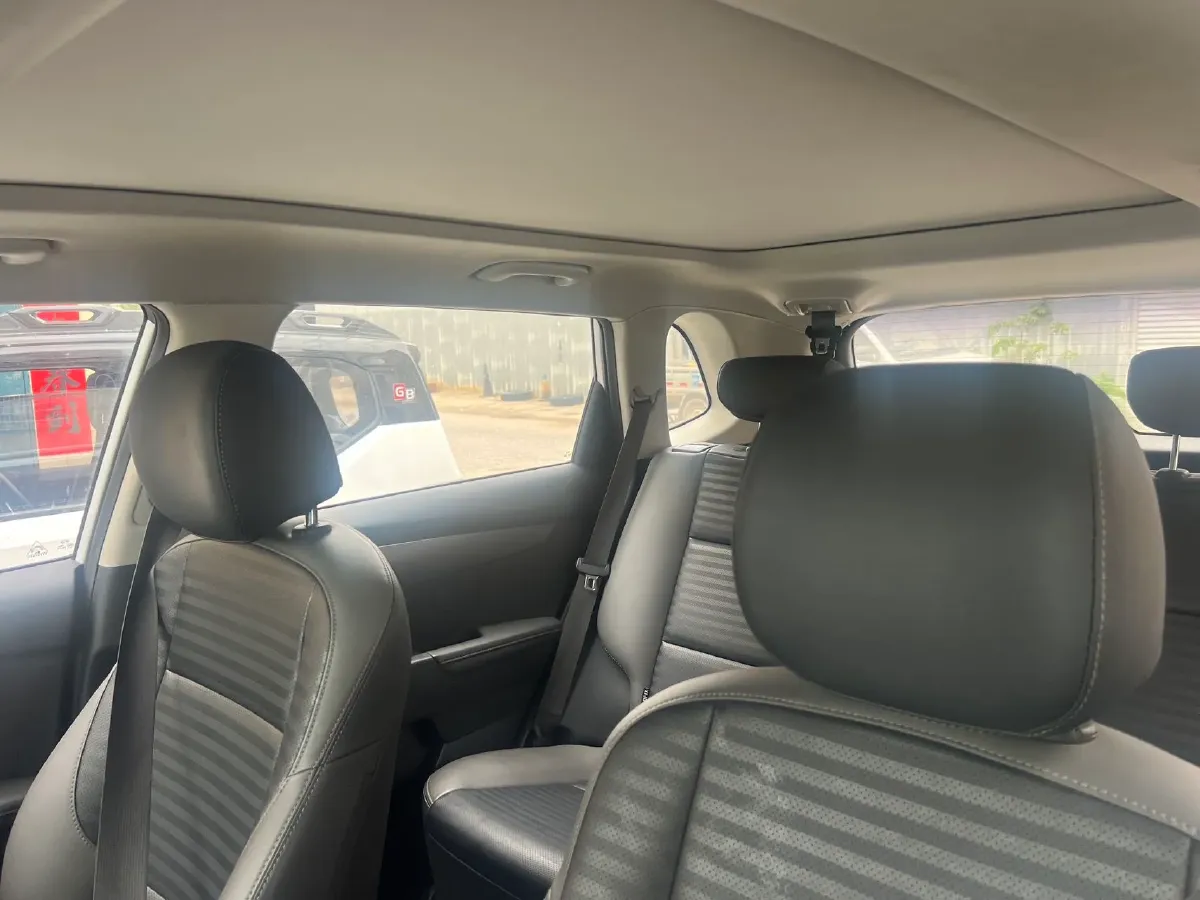 2019 Kia Sportage R 2.0L 160HP L4 6AT,autocango,china used car exporter,china ev exporter,chinese used car exporter,chinese used ev exporter