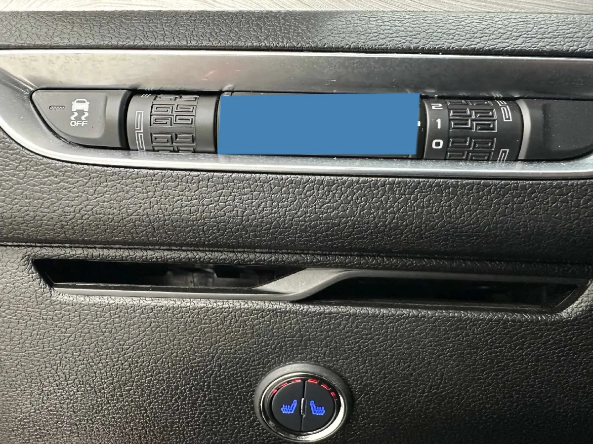 2021 Geely Coolray 1.4T 141HP L4 6DCT,autocango,china used car exporter,china ev exporter,chinese used car exporter,chinese used ev exporter