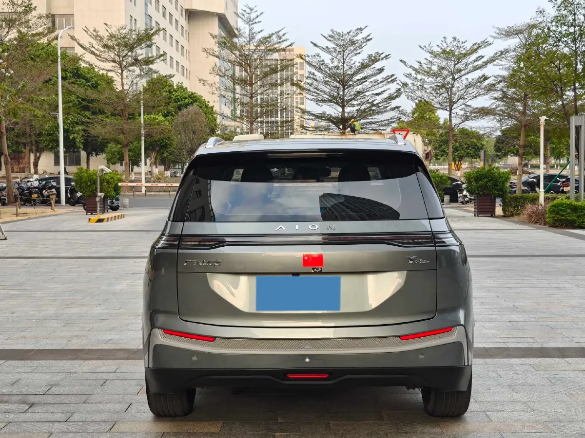 2023 Aion S BEV 55.5KWH,autocango,china used car exporter,china ev exporter,chinese used car exporter,chinese used ev exporter