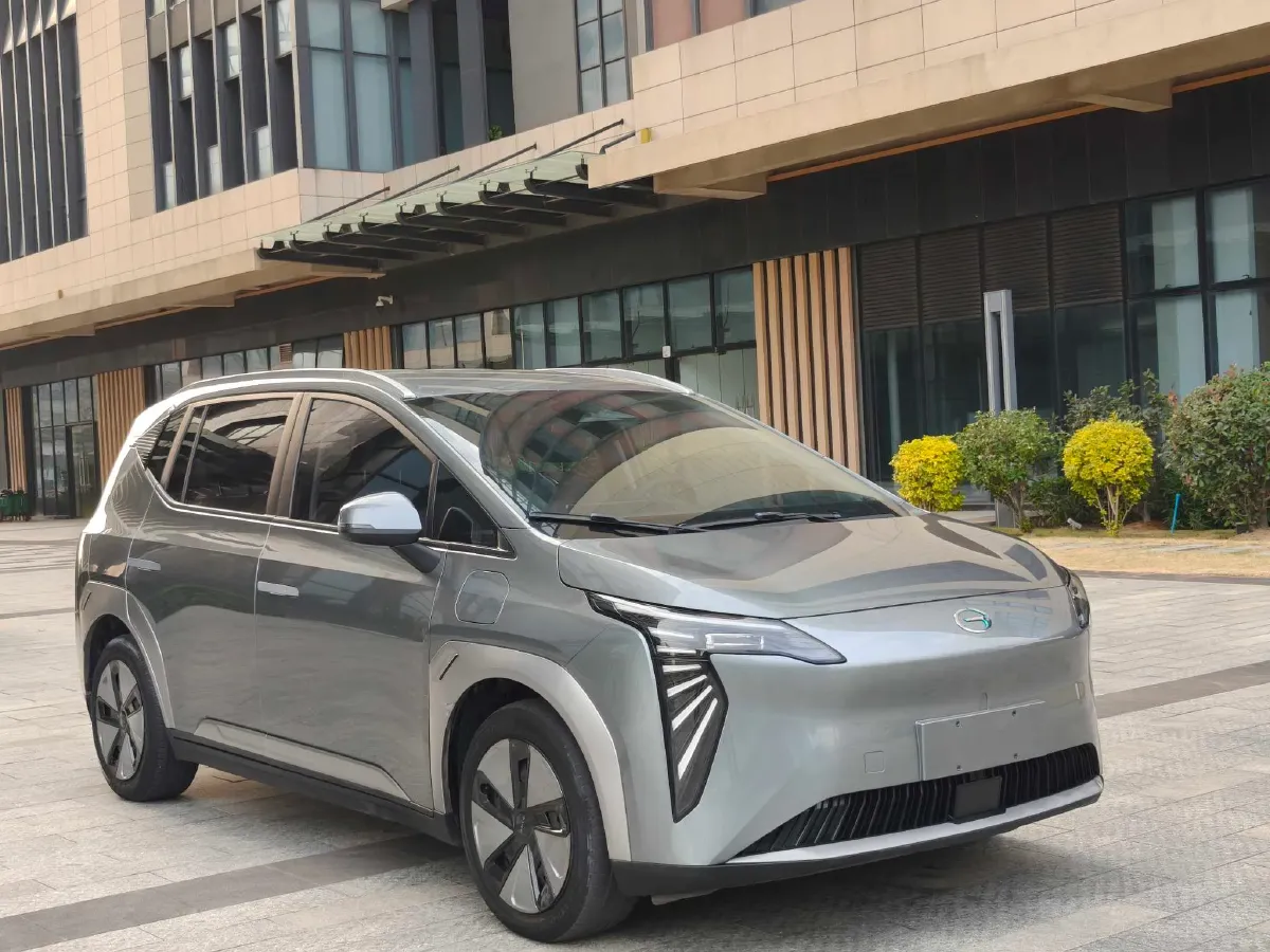 2023 Aion S BEV 55.5KWH,autocango,china used car exporter,china ev exporter,chinese used car exporter,chinese used ev exporter