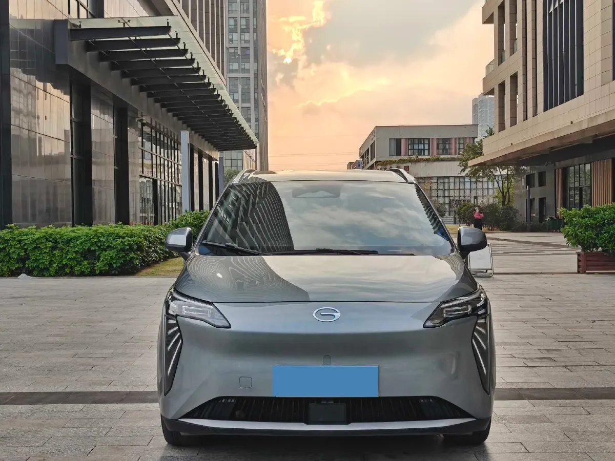 2023 Aion S BEV 55.5KWH,autocango,china used car exporter,china ev exporter,chinese used car exporter,chinese used ev exporter