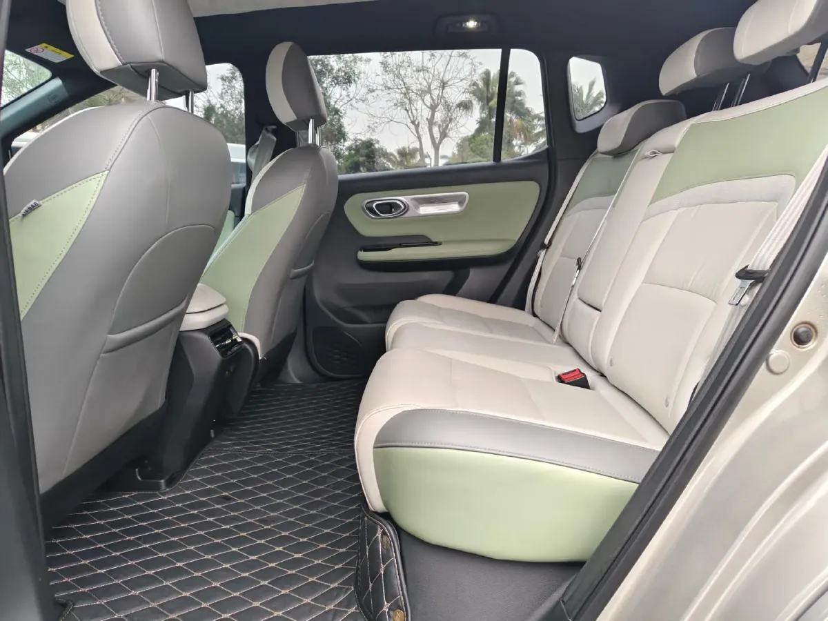 2023 Aion S Plus BEV 59.4KWH,autocango,china used car exporter,china ev exporter,chinese used car exporter,chinese used ev exporter