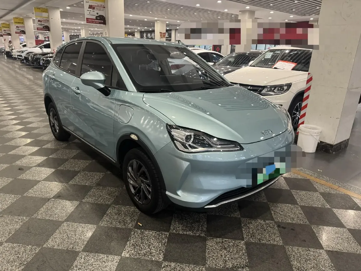2022 Leapmotor T03 BEV 41KWH,autocango,china used car exporter,china ev exporter,chinese used car exporter,chinese used ev exporter